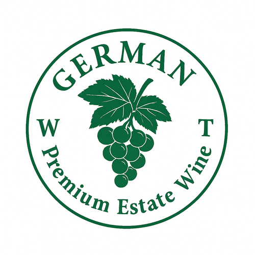 German Premium Estate Wines
